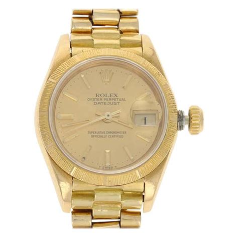 rolex carriere geneve|Rolex geneva swiss made price.